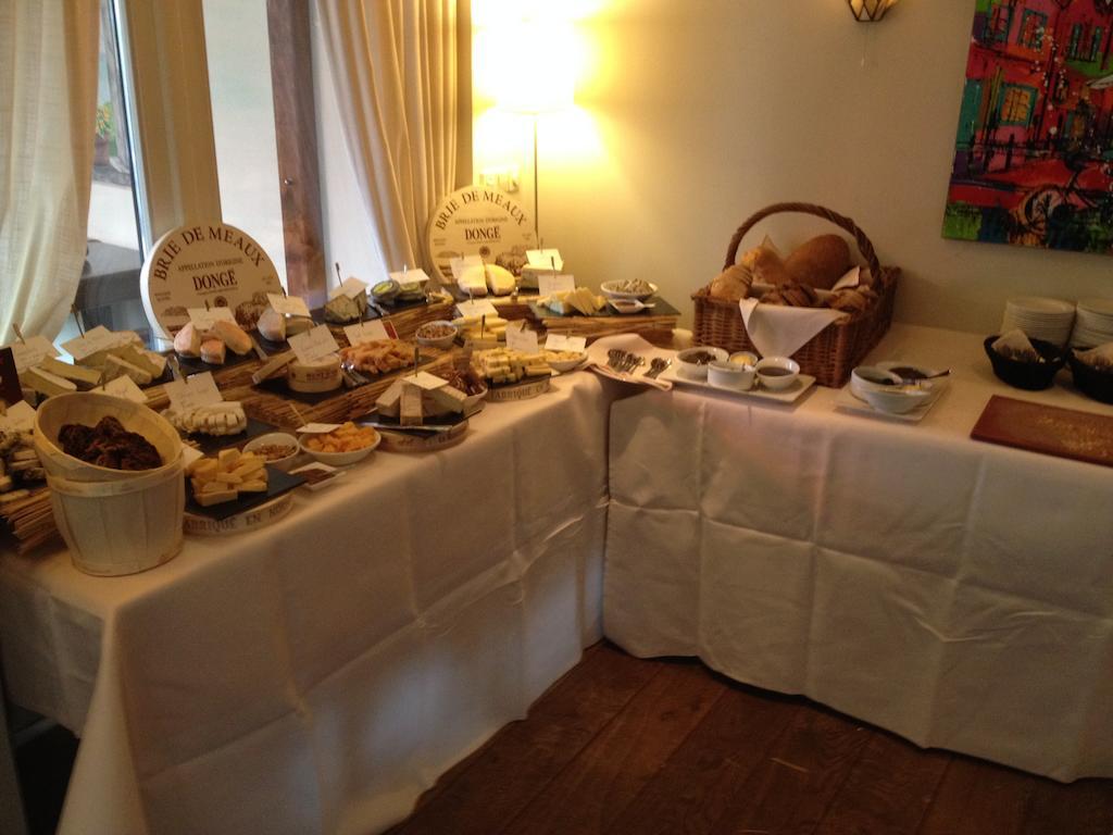 Bed & Breakfast De Vier Seizoenen Lisse Εξωτερικό φωτογραφία